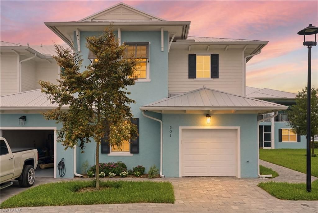 26401 Coco Cay Cir , Unit 201, Bonita Springs, FL 34135 Photo