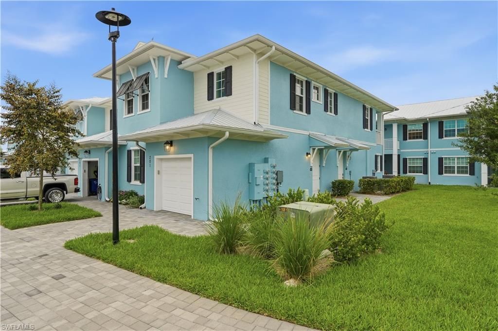 26401 Coco Cay Cir , Unit 201, Bonita Springs, FL 34135 Photo