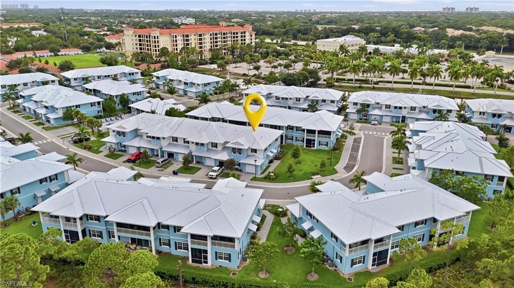 26401 Coco Cay Cir , Unit 201, Bonita Springs, FL 34135 Photo