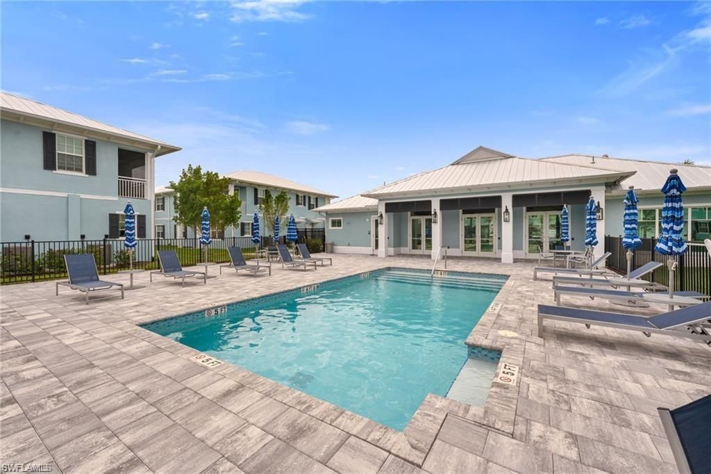 26401 Coco Cay Cir , Unit 201, Bonita Springs, FL 34135 Photo