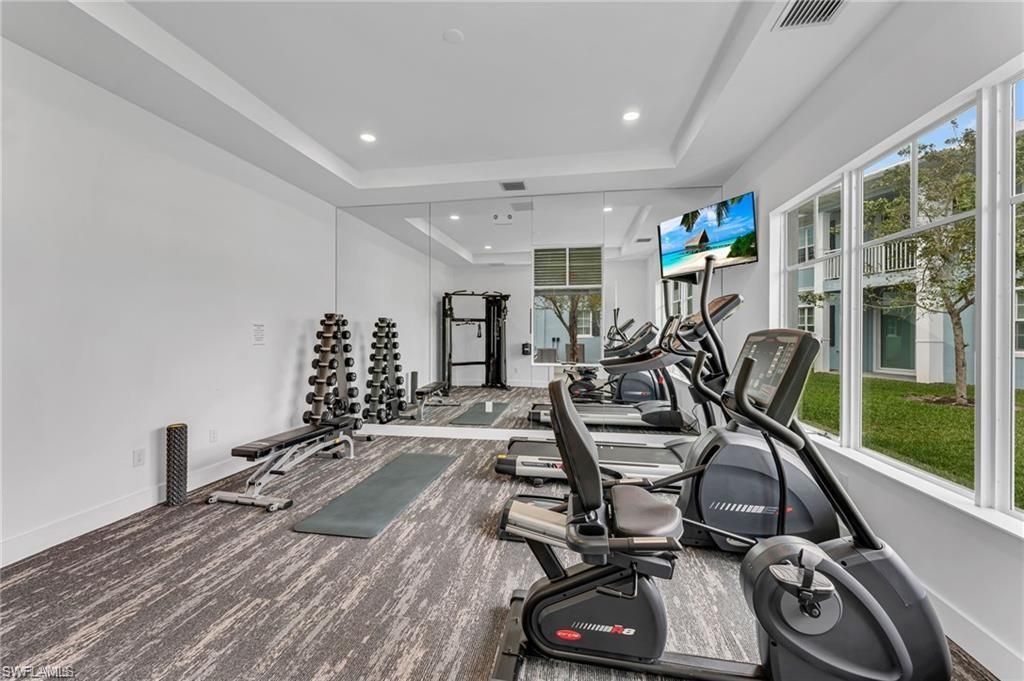 26401 Coco Cay Cir , Unit 201, Bonita Springs, FL 34135 Photo