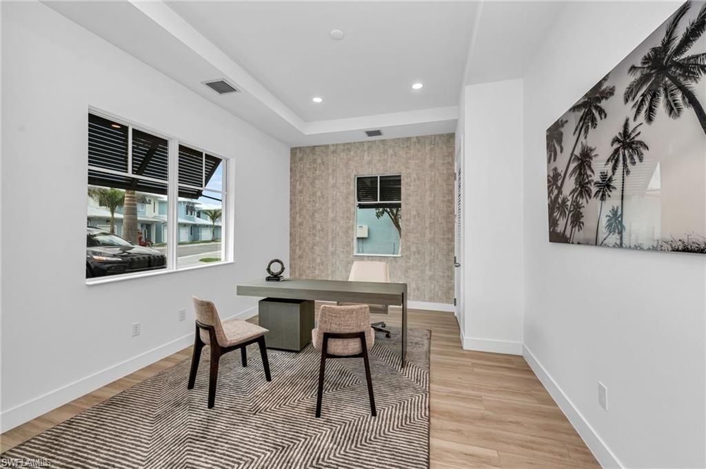 26401 Coco Cay Cir , Unit 201, Bonita Springs, FL 34135 Photo