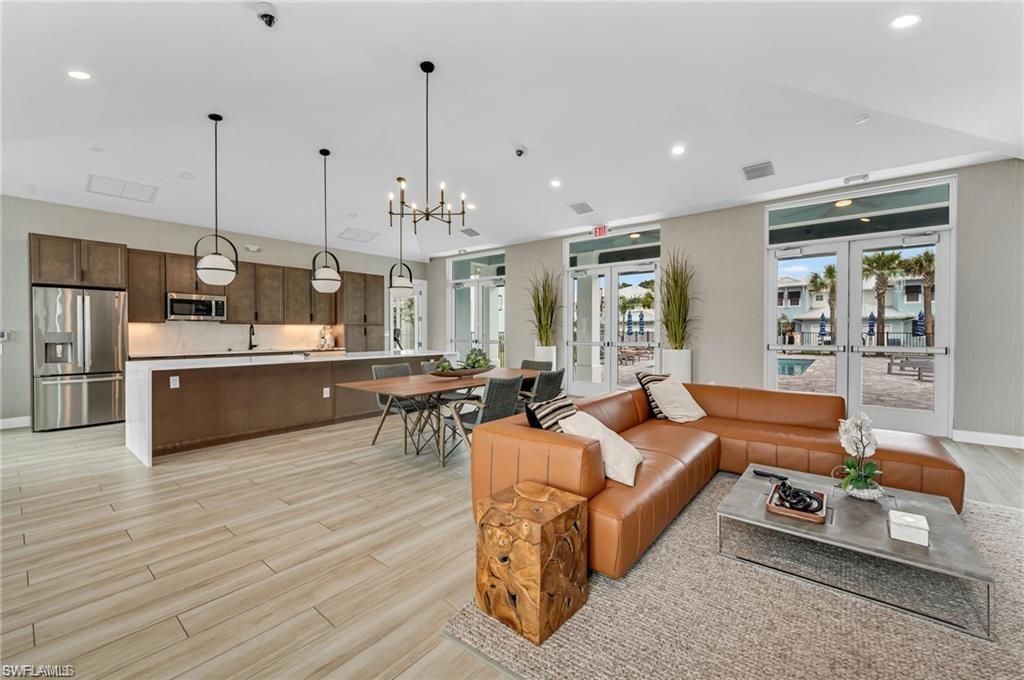 26401 Coco Cay Cir , Unit 201, Bonita Springs, FL 34135 Photo
