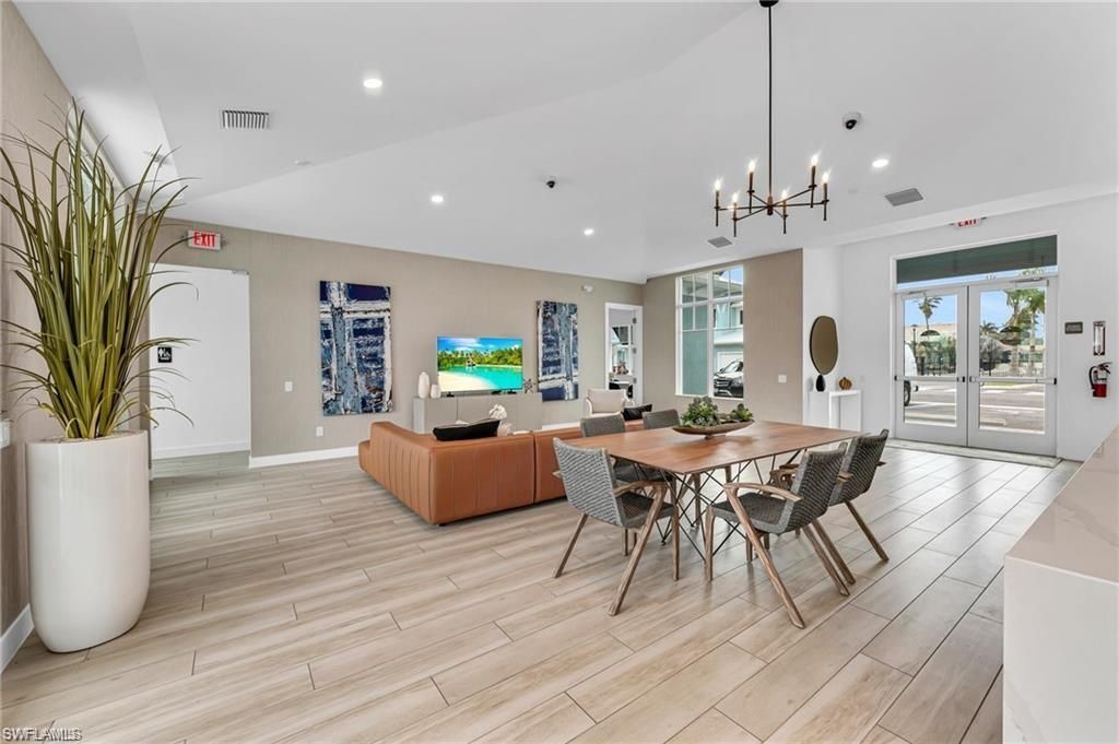 26401 Coco Cay Cir , Unit 201, Bonita Springs, FL 34135 Photo