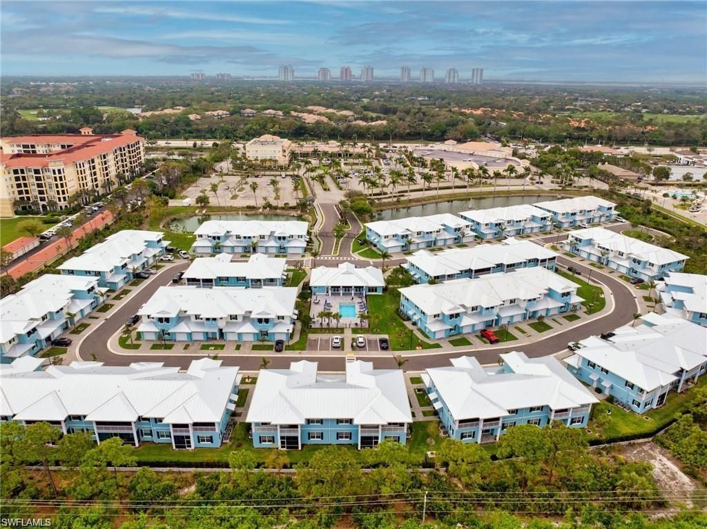 26401 Coco Cay Cir , Unit 201, Bonita Springs, FL 34135 Photo