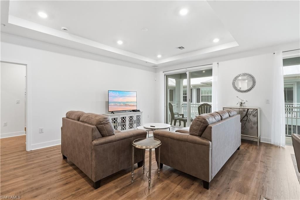 26401 Coco Cay Cir , Unit 201, Bonita Springs, FL 34135 Photo
