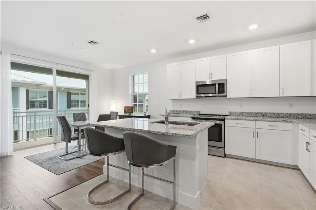 26401 Coco Cay Cir , Unit 201, Bonita Springs, FL 34135 Photo
