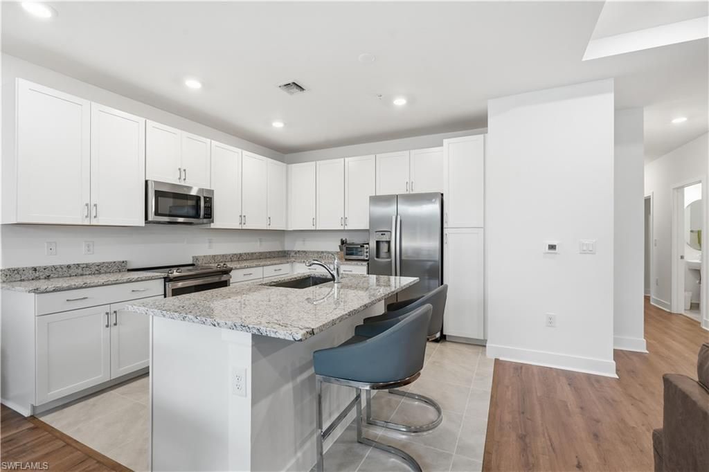 26401 Coco Cay Cir , Unit 201, Bonita Springs, FL 34135 Photo