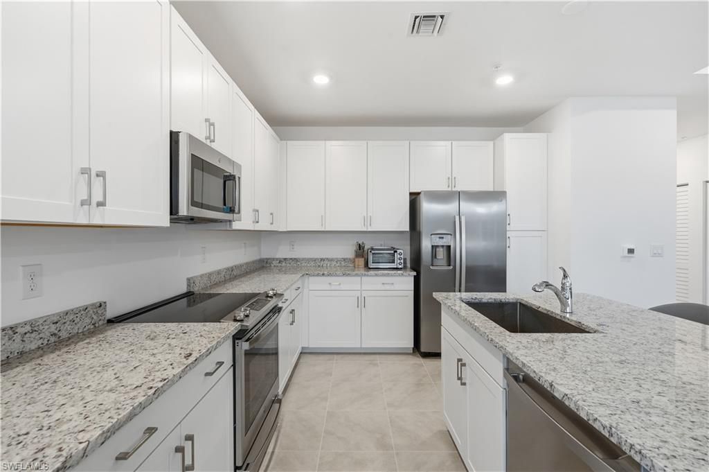 26401 Coco Cay Cir , Unit 201, Bonita Springs, FL 34135 Photo