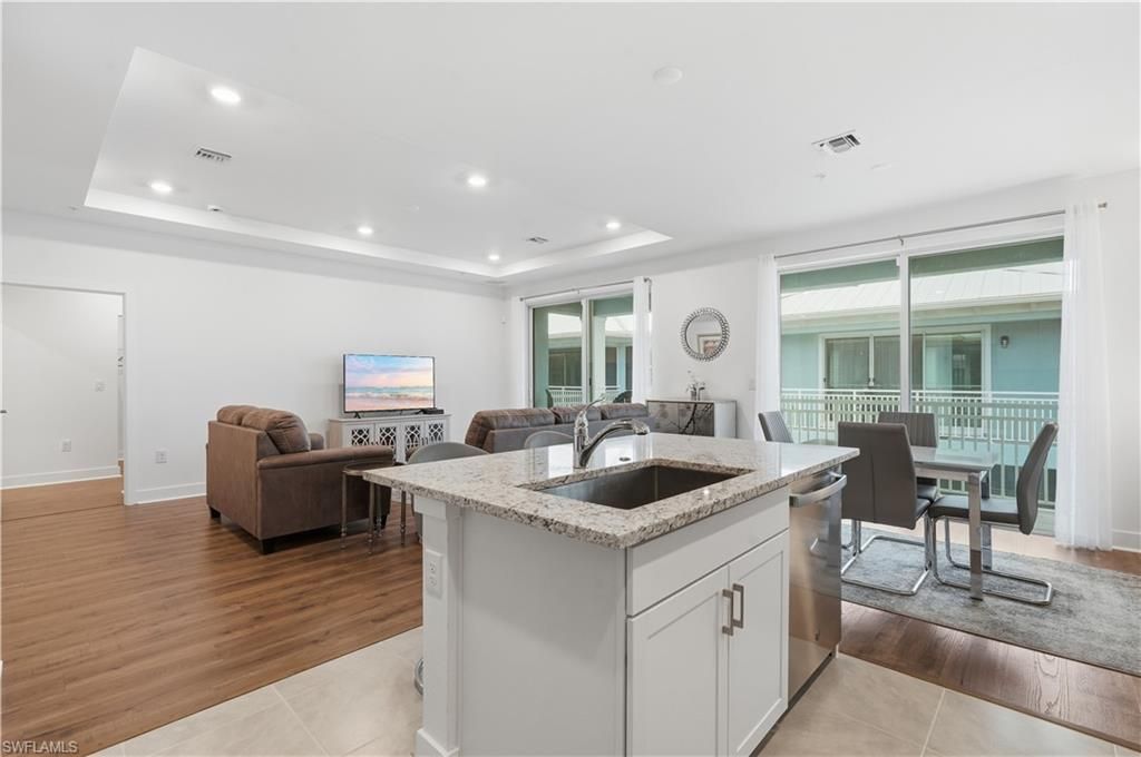 26401 Coco Cay Cir , Unit 201, Bonita Springs, FL 34135 Photo