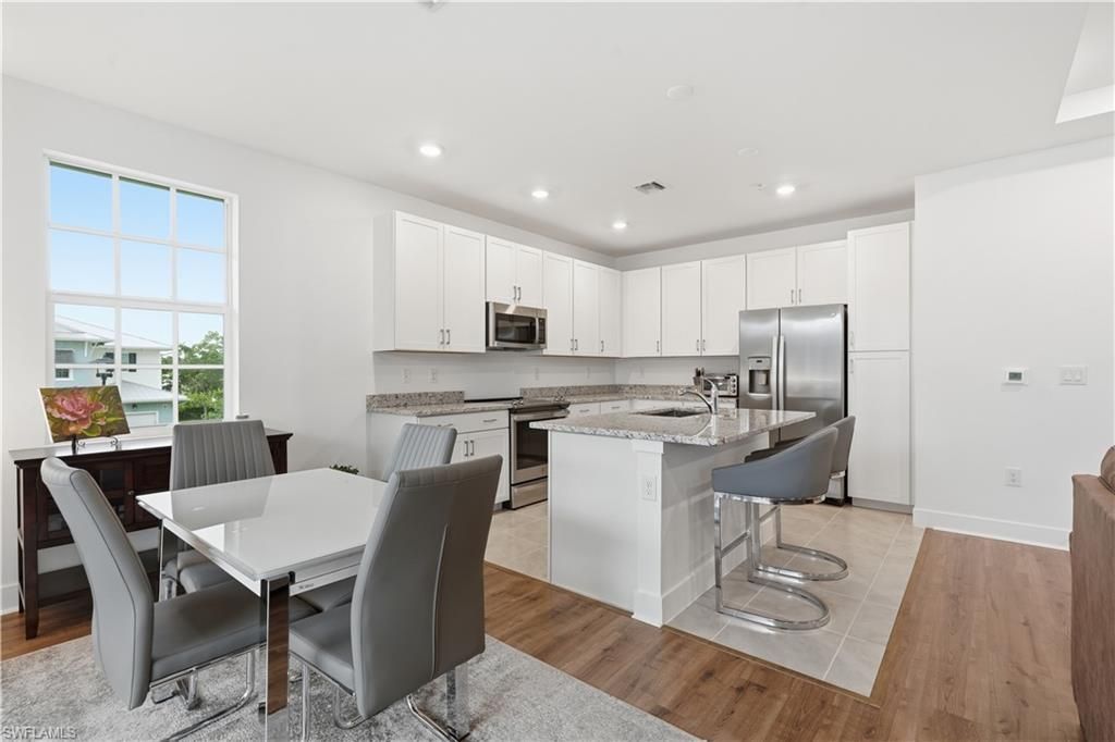 26401 Coco Cay Cir , Unit 201, Bonita Springs, FL 34135 Photo