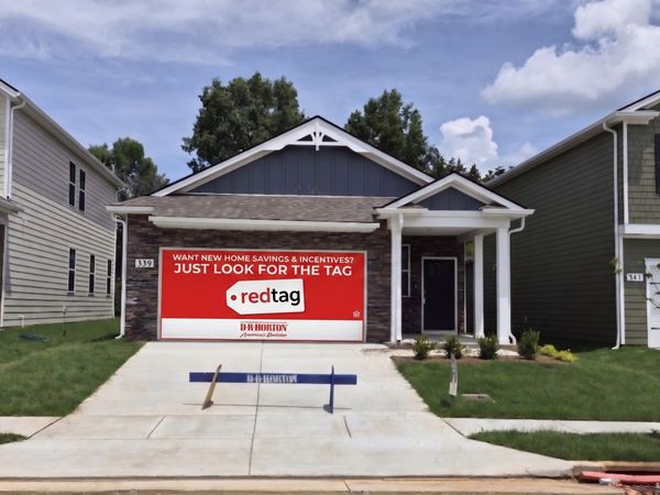339 Carp Court, Antioch, TN 37013