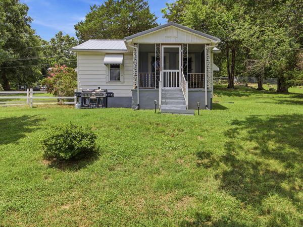 6410 Vulcan Lane, Chattanooga, TN 37416