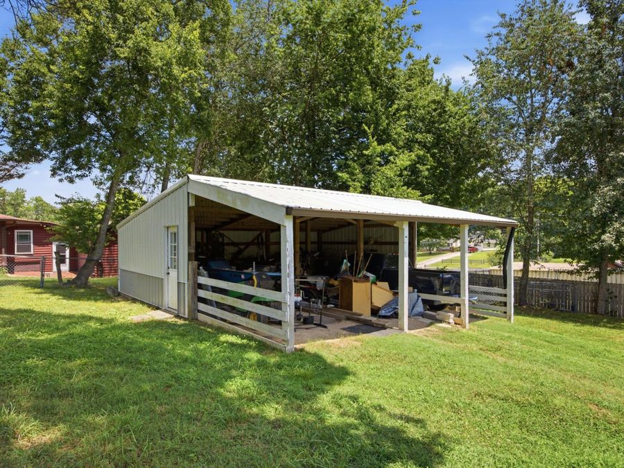 Property Image 21