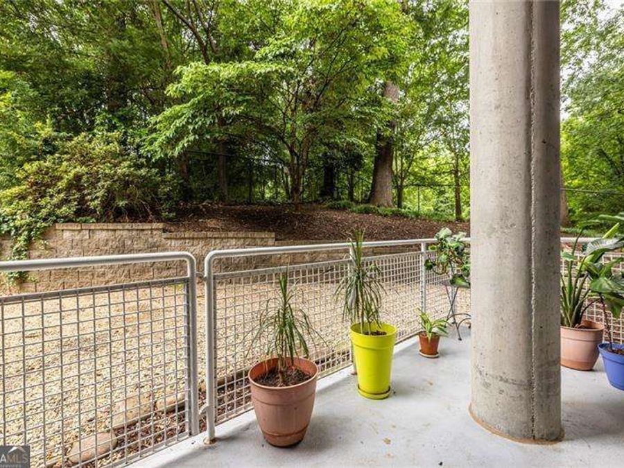 Property Image 46