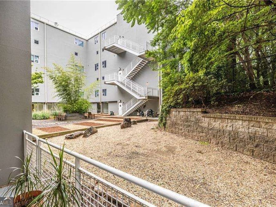 Property Image 48