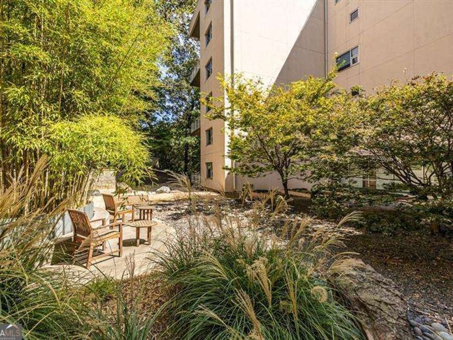 Property Image 50