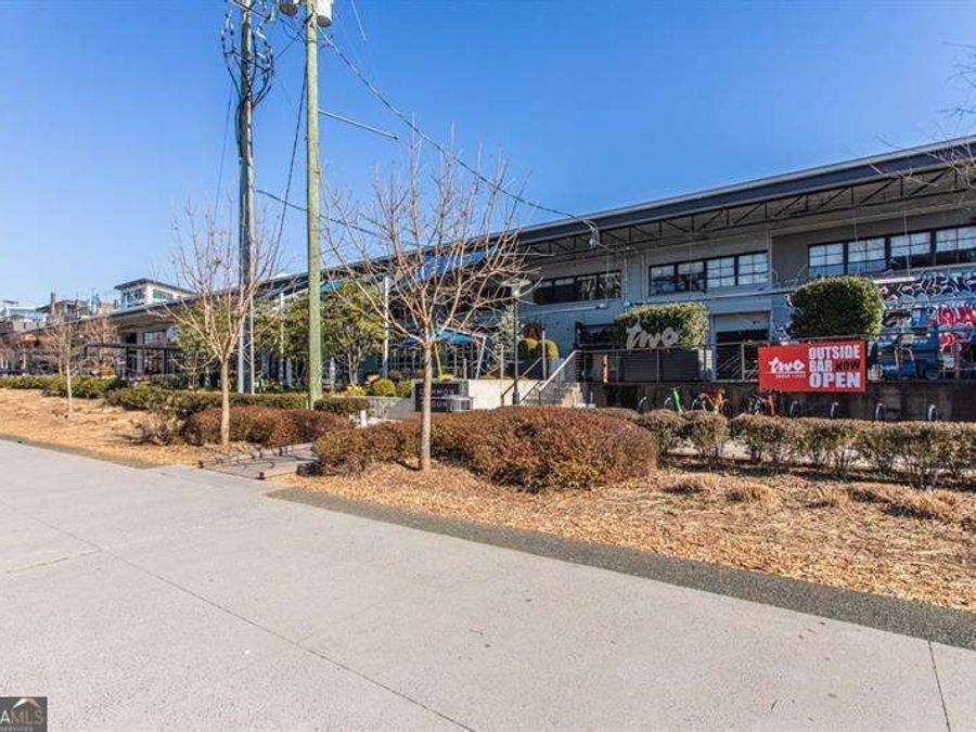 Property Image 52