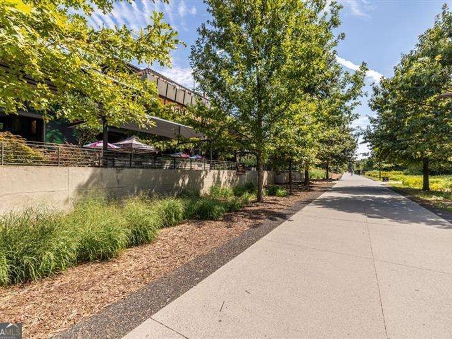 Property Image 56