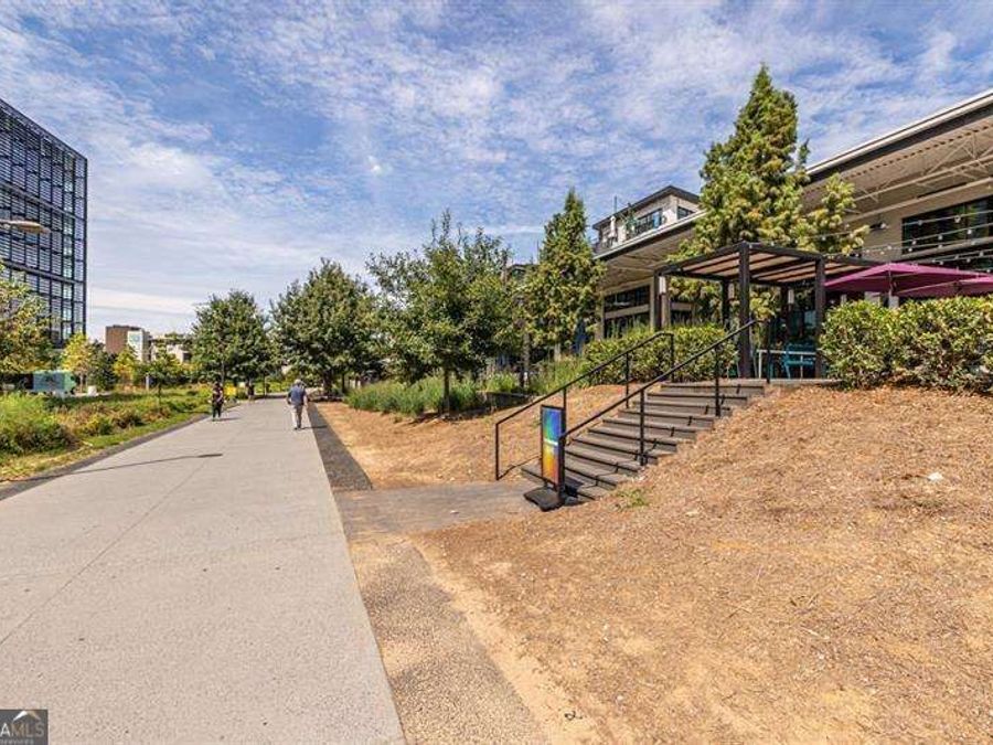 Property Image 58