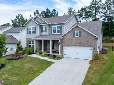 5960 Misty Hill Lane, Buford, GA 30518