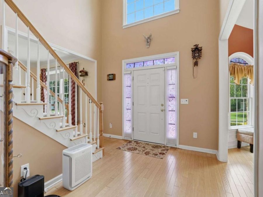Property Image 4