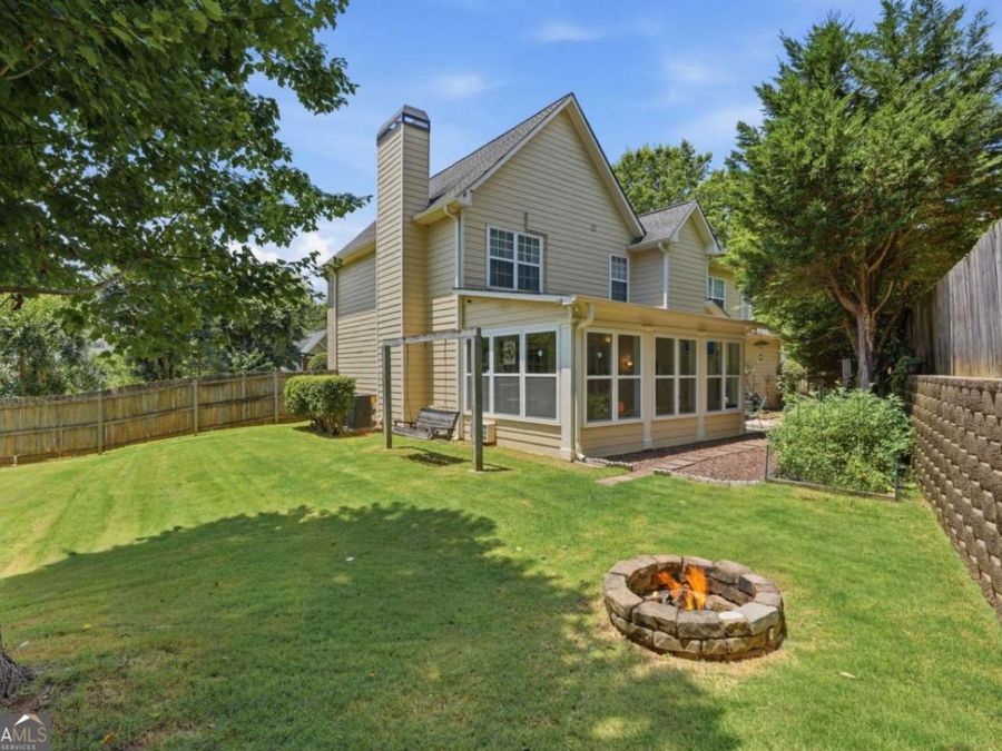 Property Image 33