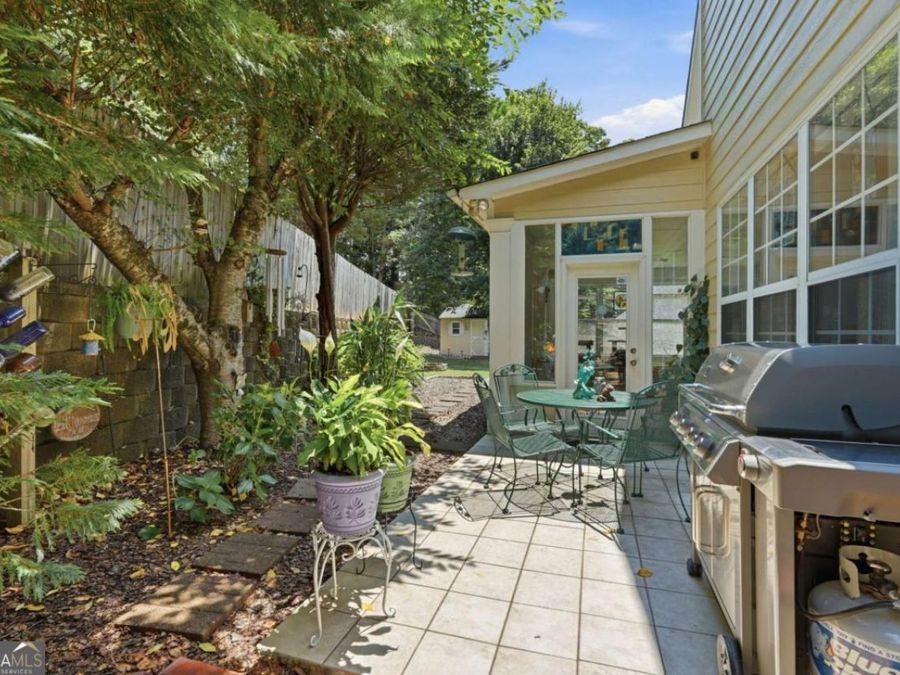 Property Image 35