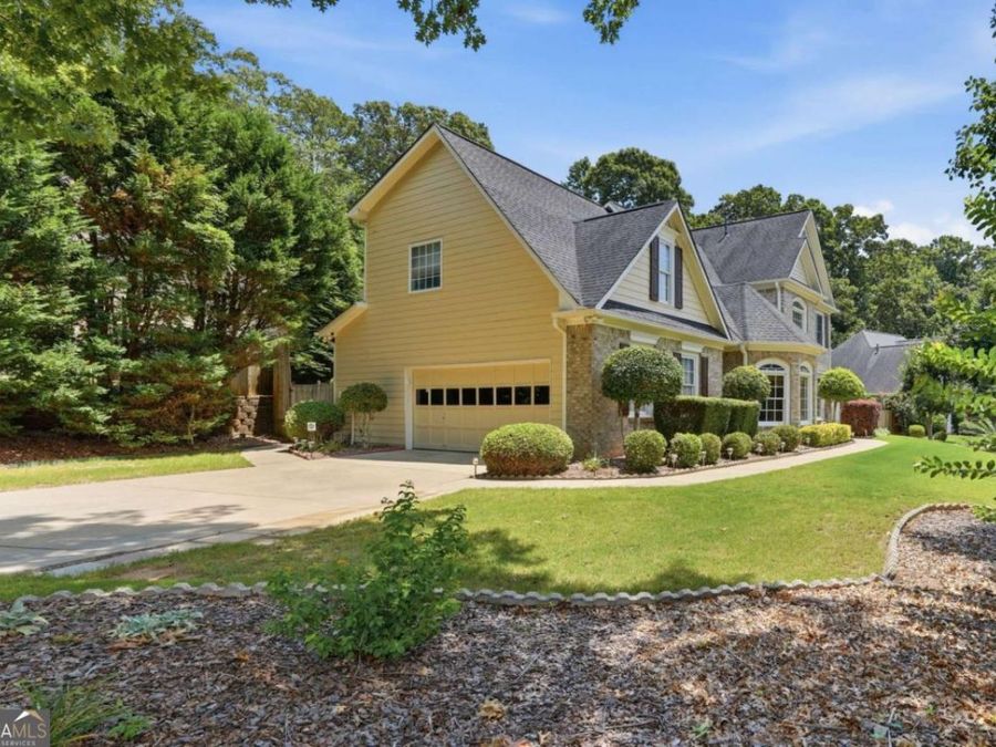 Property Image 36