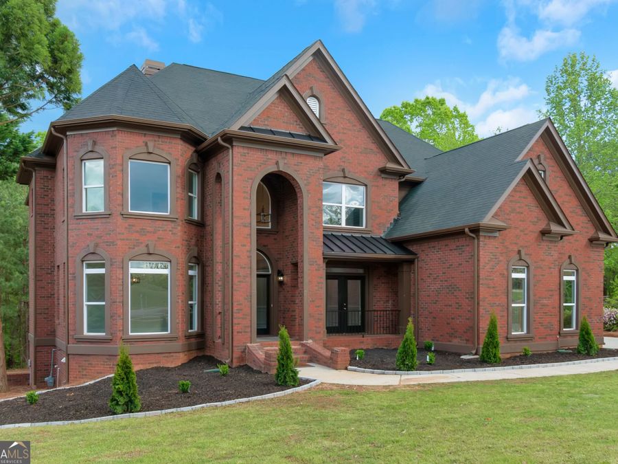 Property Image 4