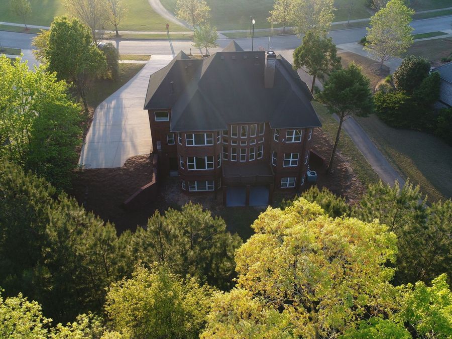 Property Image 36