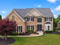 home photo