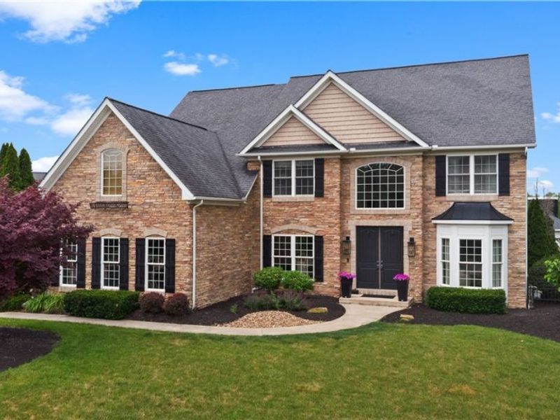 34418 Saint Maron Boulevard, Avon, OH 44011 Photo 2