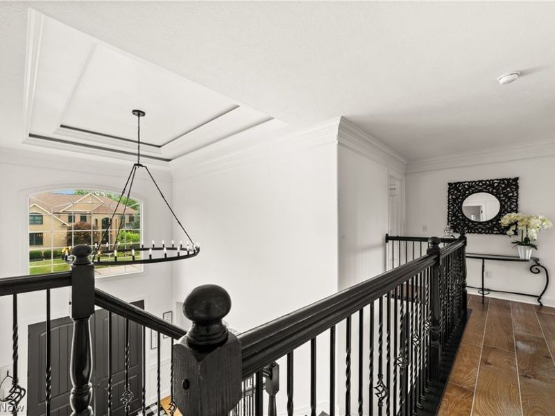 34418 Saint Maron Boulevard, Avon, OH 44011 Photo 20