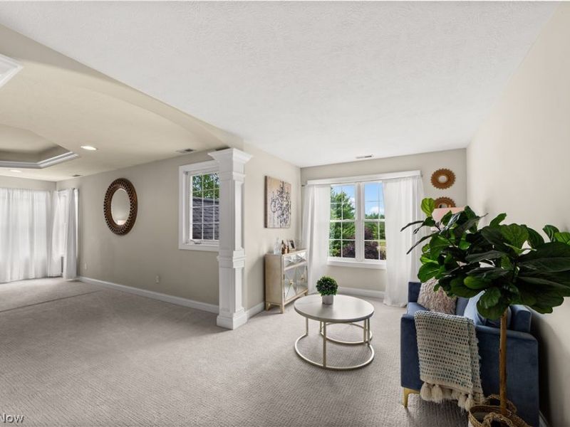 34418 Saint Maron Boulevard, Avon, OH 44011 Photo 21