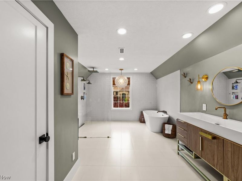 34418 Saint Maron Boulevard, Avon, OH 44011 Photo 25