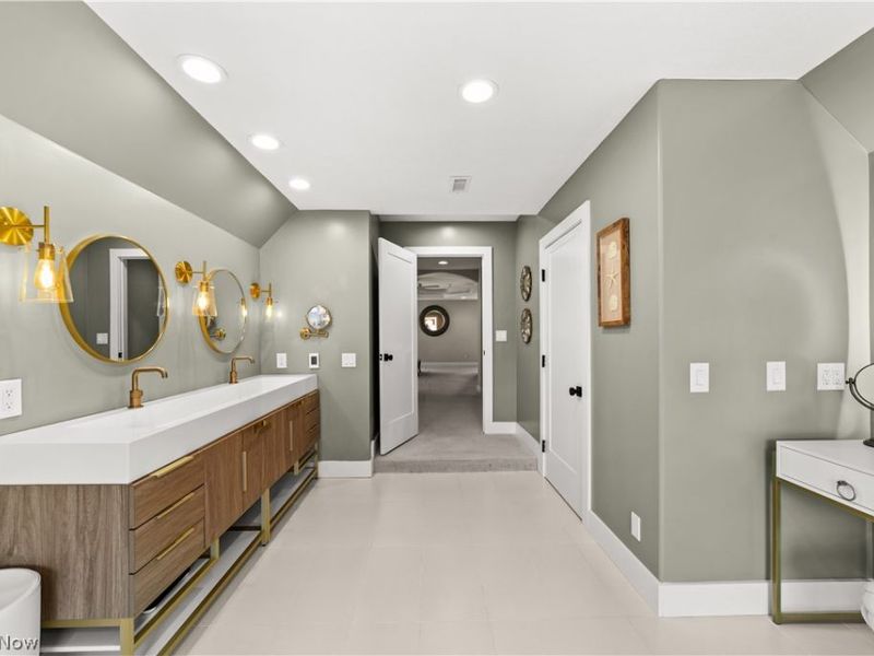 34418 Saint Maron Boulevard, Avon, OH 44011 Photo 26