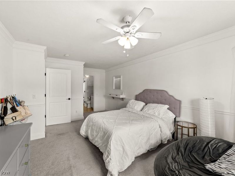 34418 Saint Maron Boulevard, Avon, OH 44011 Photo 27