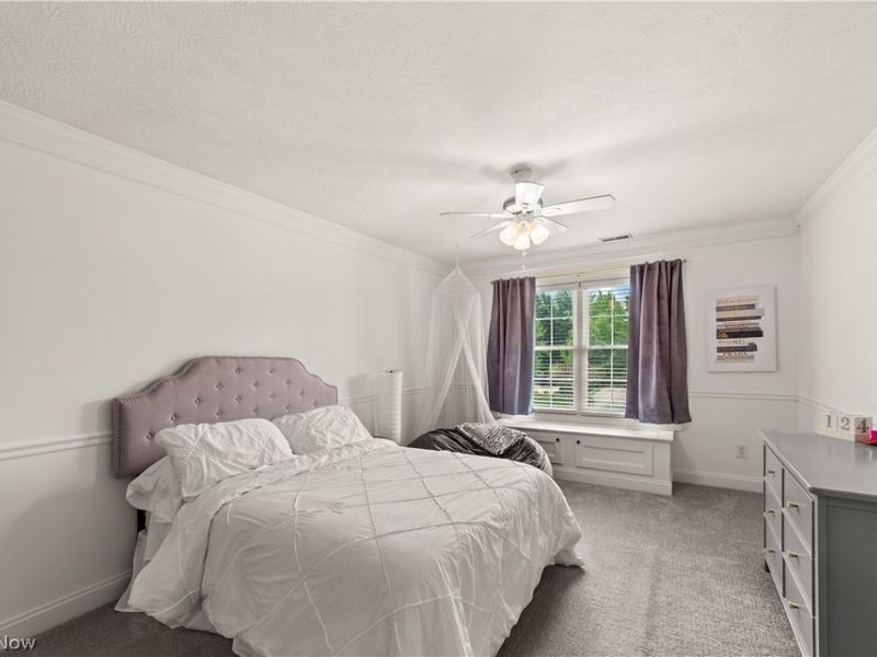 34418 Saint Maron Boulevard, Avon, OH 44011 Photo 28
