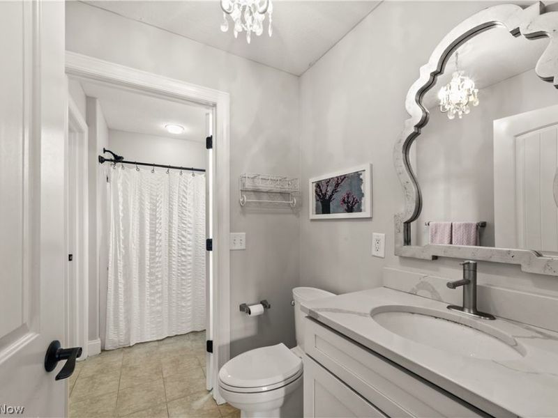34418 Saint Maron Boulevard, Avon, OH 44011 Photo 29