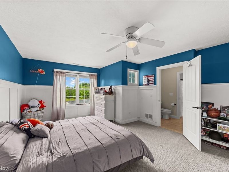 34418 Saint Maron Boulevard, Avon, OH 44011 Photo 31