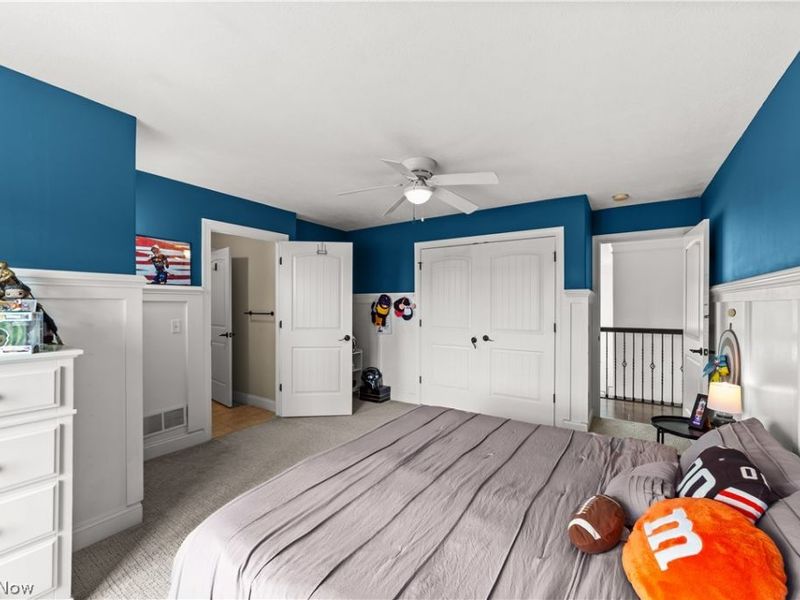 34418 Saint Maron Boulevard, Avon, OH 44011 Photo 32