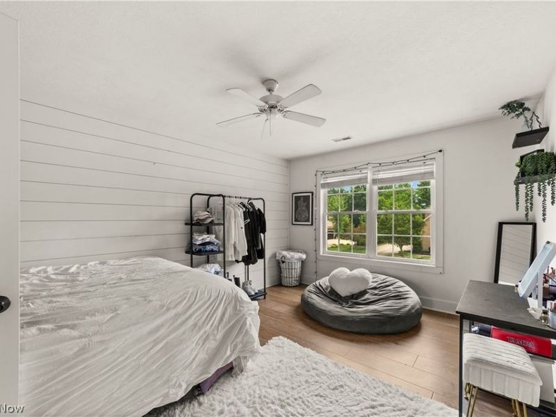 34418 Saint Maron Boulevard, Avon, OH 44011 Photo 33