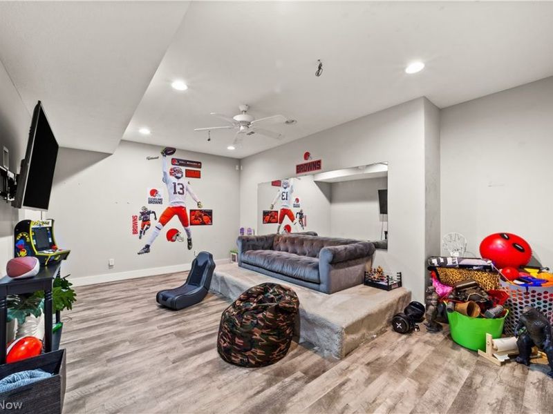 34418 Saint Maron Boulevard, Avon, OH 44011 Photo 40