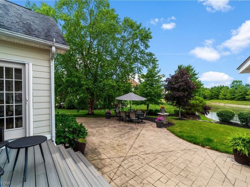 34418 Saint Maron Boulevard, Avon, OH 44011 Photo 42