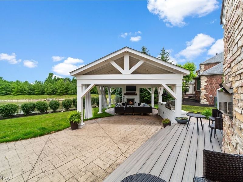 34418 Saint Maron Boulevard, Avon, OH 44011 Photo 43