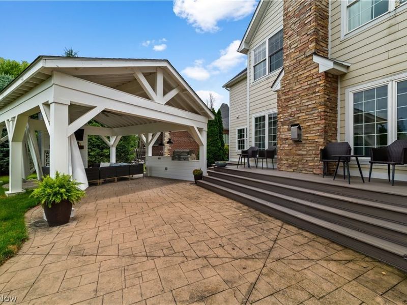 34418 Saint Maron Boulevard, Avon, OH 44011 Photo 45