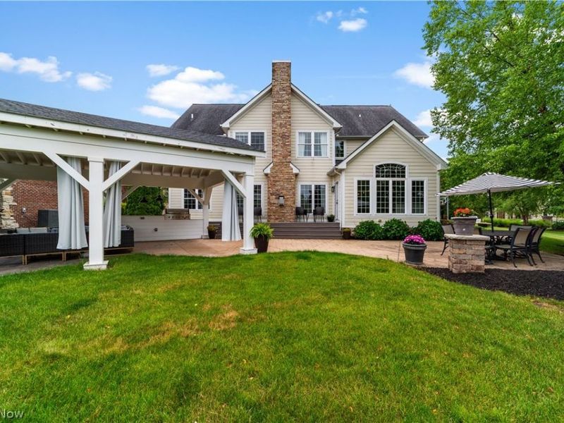 34418 Saint Maron Boulevard, Avon, OH 44011 Photo 46
