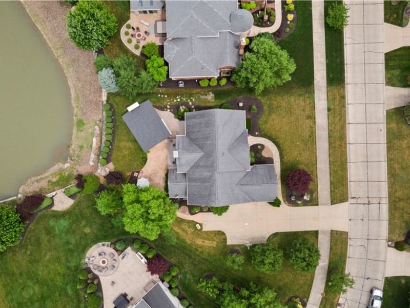 34418 Saint Maron Boulevard, Avon, OH 44011 Photo 49