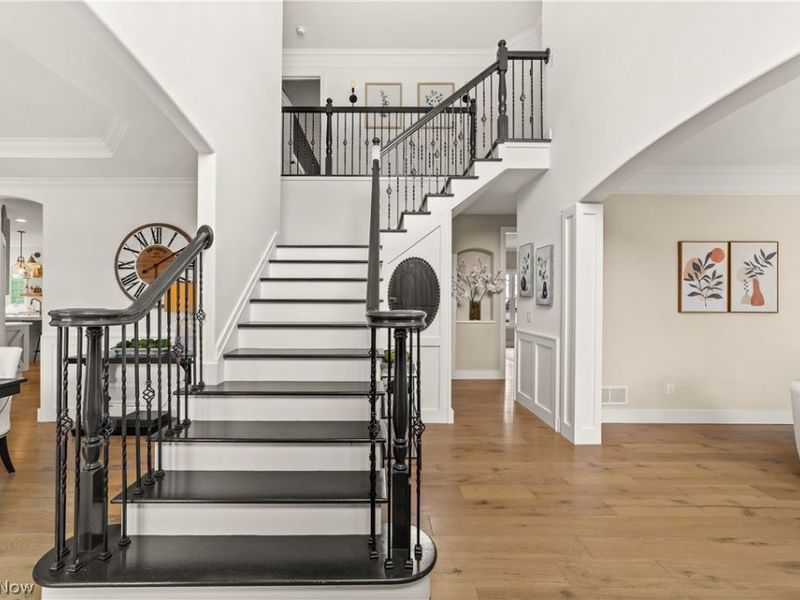 34418 Saint Maron Boulevard, Avon, OH 44011 Photo 5